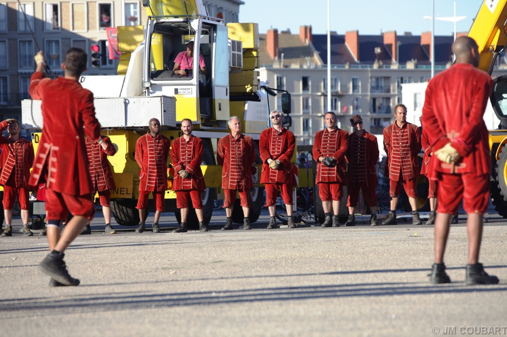 Diapositive suivante